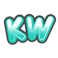 Kidzworld: Kids Social Network: Amazon.es: Appstore para Android